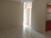 2 Bedroom Apartment / Flat For Rent in Avoca, Durban