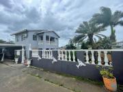 2 Bedroom Apartment / Flat For Rent in Avoca Hills, Durban