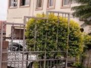 2 Bedroom Apartment / Flat For Rent in Avoca Hills, Durban