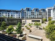 2 Bedroom Apartment / Flat For Rent in Claremont Upper