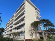 2 Bedroom Apartment / Flat For Rent in Kenilworth Upper