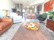 2 Bedroom Apartment / Flat For Rent in Menlo Park