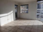 2 Bedroom Apartment / Flat For Rent in Salt River