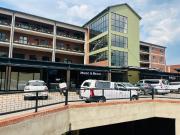 2 Bedroom Apartment / Flat For Rent in Town Hill,...