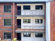 2 Bedroom Apartment / Flat For Rent in Town Hill,...