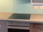 2 Bedroom Apartment / Flat For Rent in Umhlanga Ridge,...