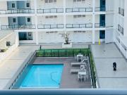 2 Bedroom Apartment / Flat For Rent in Umhlanga Ridge,...