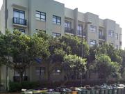 2 Bedroom Apartment / Flat For Rent in Umhlanga Ridge,...