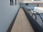 2 Bedroom Apartment / Flat For Rent in Umhlanga Rocks,...