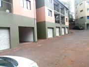 2 Bedroom Apartment / Flat For Rent in Woodlands, Durban