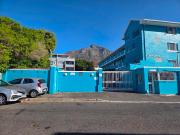 2 Bedroom Apartment / Flat For Rent in Woodstock Upper