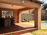2 Bedroom Apartment / Flat For Sale in Allen's Nek