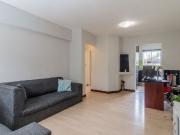 2 Bedroom Apartment / Flat For Sale in Allen's Nek