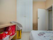 2 Bedroom Apartment / Flat For Sale in Allen's Nek