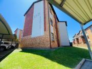 2 Bedroom Apartment / Flat For Sale in Alveda