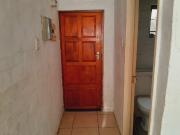 2 Bedroom Apartment / Flat For Sale in Amalinda