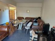 2 Bedroom Apartment / Flat For Sale in Arboretum