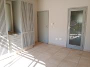 2 Bedroom Apartment / Flat For Sale in Arcadia
