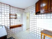 2 Bedroom Apartment / Flat For Sale in Arcadia