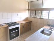 2 Bedroom Apartment / Flat For Sale in Arcadia