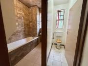 2 Bedroom Apartment / Flat For Sale in Arcadia