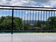 2 Bedroom Apartment / Flat For Sale in Athlone