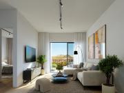 2 Bedroom Apartment / Flat For Sale in Athlone