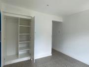 2 Bedroom Apartment / Flat For Sale in Athlone