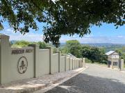 2 Bedroom Apartment / Flat For Sale in Athlone