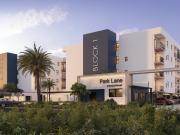 2 Bedroom Apartment / Flat For Sale in Athlone