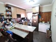 2 Bedroom Apartment / Flat For Sale in Baillie Park