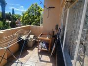 2 Bedroom Apartment / Flat For Sale in Baillie Park
