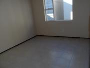 2 Bedroom Apartment / Flat For Sale in Bardene
