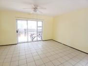 2 Bedroom Apartment / Flat For Sale in Bardene