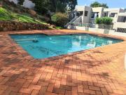 2 Bedroom Apartment / Flat For Sale in Bassonia