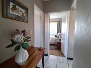 2 Bedroom Apartment / Flat For Sale in Beacon Bay