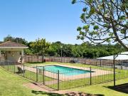 2 Bedroom Apartment / Flat For Sale in Beacon Bay