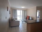 2 Bedroom Apartment / Flat For Sale in Beacon Bay North