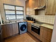 2 Bedroom Apartment / Flat For Sale in Bedford Gardens