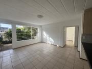 2 Bedroom Apartment / Flat For Sale in Bedford Gardens