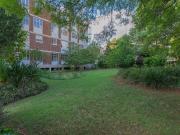 2 Bedroom Apartment / Flat For Sale in Bedford Gardens