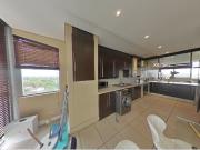 2 Bedroom Apartment / Flat For Sale in Bedford Gardens