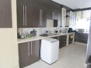 2 Bedroom Apartment / Flat For Sale in Bedford Gardens