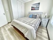 2 Bedroom Apartment / Flat For Sale in Bedfordview