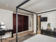 2 Bedroom Apartment / Flat For Sale in Bedfordview