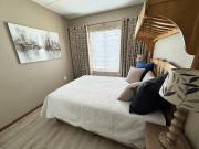 2 Bedroom Apartment / Flat For Sale in Bedfordview