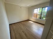 2 Bedroom Apartment / Flat For Sale in Bedfordview