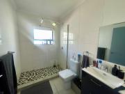 2 Bedroom Apartment / Flat For Sale in Bedfordview