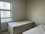 2 Bedroom Apartment / Flat For Sale in Belhar