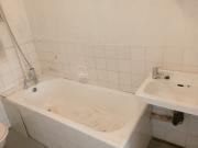 2 Bedroom Apartment / Flat For Sale in Bellavista